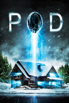 Pod (2015) download