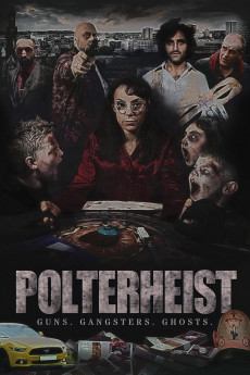 Polterheist (2018) download