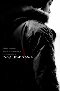 Polytechnique (2009) download