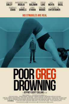 Poor Greg Drowning (2018) download