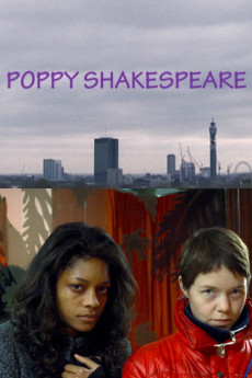 Poppy Shakespeare (2008) download