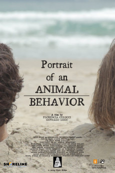 Portrait of Animal Behavior (2015) download