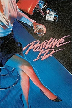 Positive I.D. (1986) download