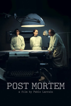 Post Mortem (2010) download