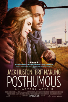 Posthumous (2014) download