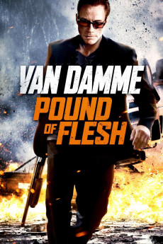 Pound of Flesh (2015) download