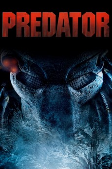 Predator (1987) download