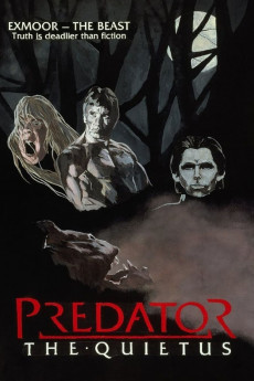Predator: The Quietus (1988) download