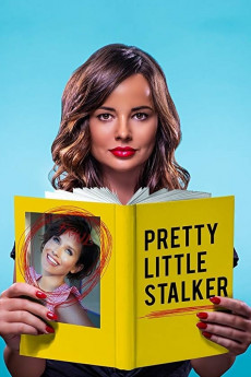 Pretty Little Stalker (2018) download