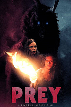 Prey (2019) download