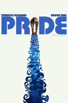 Pride (2007) download