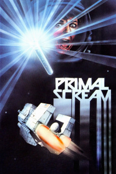Primal Scream (1986) download