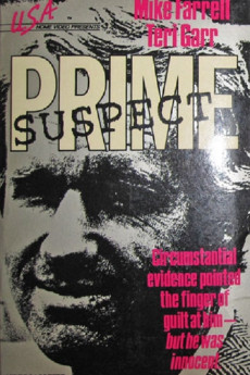 Prime Suspect (1982) download