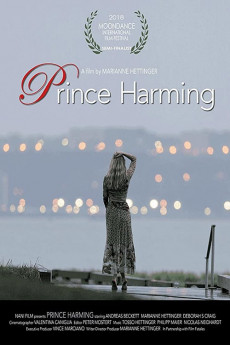 Prince Harming (2019) download