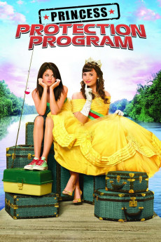 Princess Protection Program (2009) download