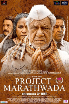 Project Marathwada (2016) download