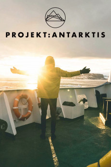 Projekt: Antarktis (2018) download