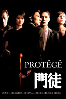 Protégé (2007) download