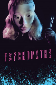 Psychopaths (2017) download