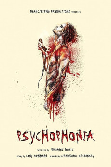 Psychophonia (2016) download