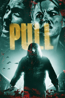 Pull (2019) download