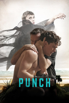Punch (2022) download