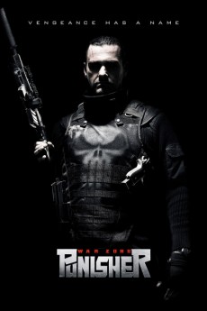 Download Punisher War Zone 2008 Full Hd Quality