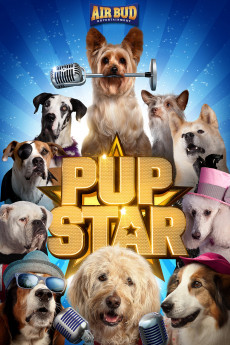 Pup Star (2016) download