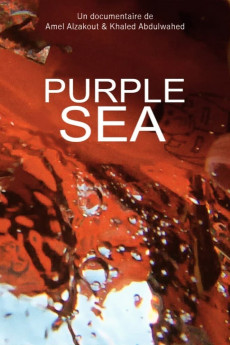 Purple Sea (2020) download