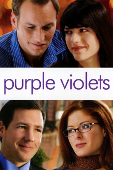 Purple Violets (2007) download