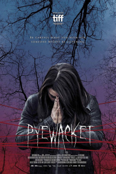 Pyewacket (2017) download