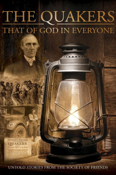 Quakers: That of God in Everyone (2015) download