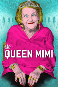 Queen Mimi (2015) download