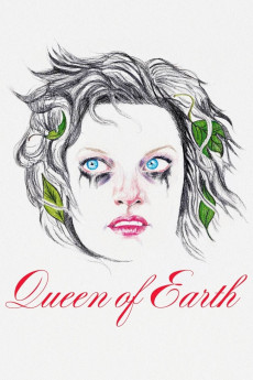 Queen of Earth (2015) download