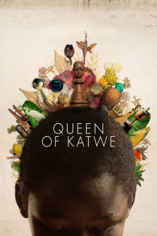 Queen of Katwe (2016) download