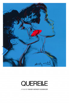 Querelle: A Film About Jean Genet's 'Querelle de Brest' (1982) download