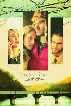 Quiet River (2014) download