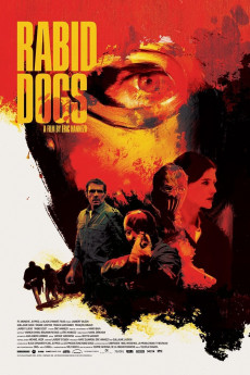 Rabid Dogs (2015) download