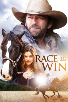 Race to Win (2016) download