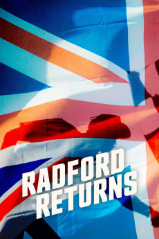 Radford Returns (2022) download