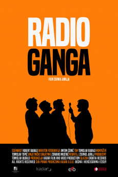 Radio Ganga (2019) download