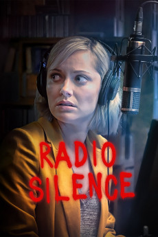 Radio Silence (2019) download