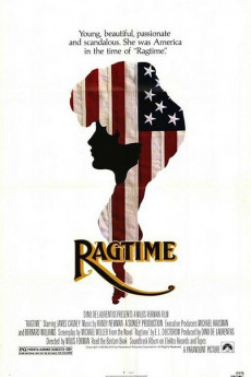 Ragtime (1981) download