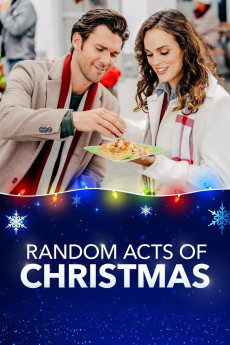 Random Acts of Christmas (2019) download