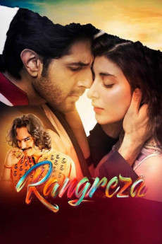 Rangreza (2017) download