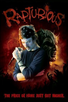 Rapturious (2007) download