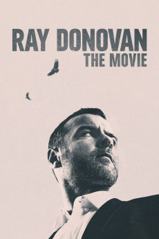Ray Donovan: The Movie (2022) download
