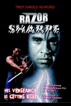 Razor Sharpe (2001) download