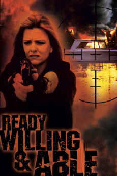 Ready, Willing & Able (1999) download