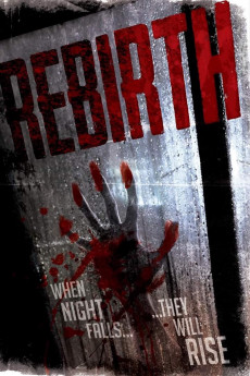 Rebirth (2020) download